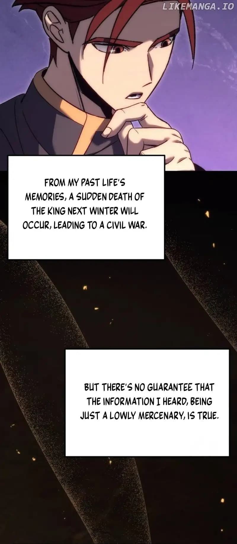 Page https://readmanhwaverse.com/images/regressor-of-the-fallen-family/chapter-29/056.jpg