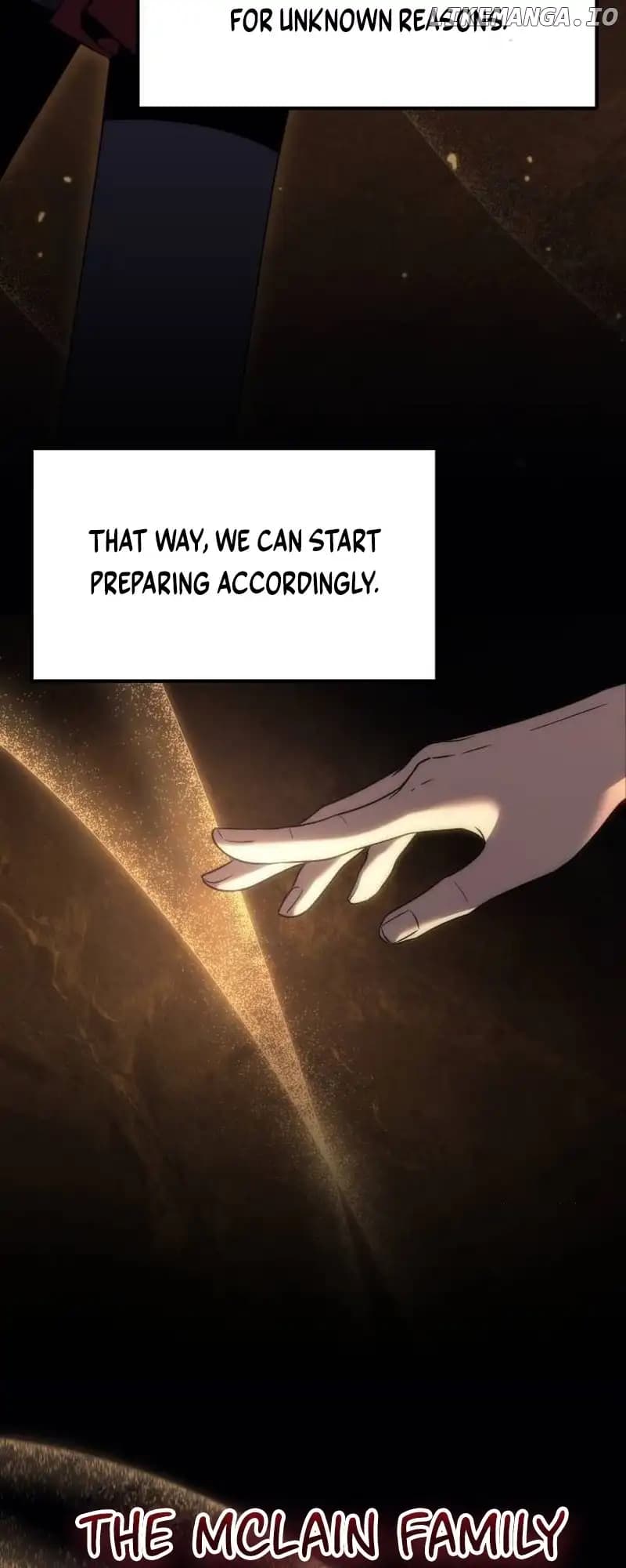 Page https://readmanhwaverse.com/images/regressor-of-the-fallen-family/chapter-29/058.jpg