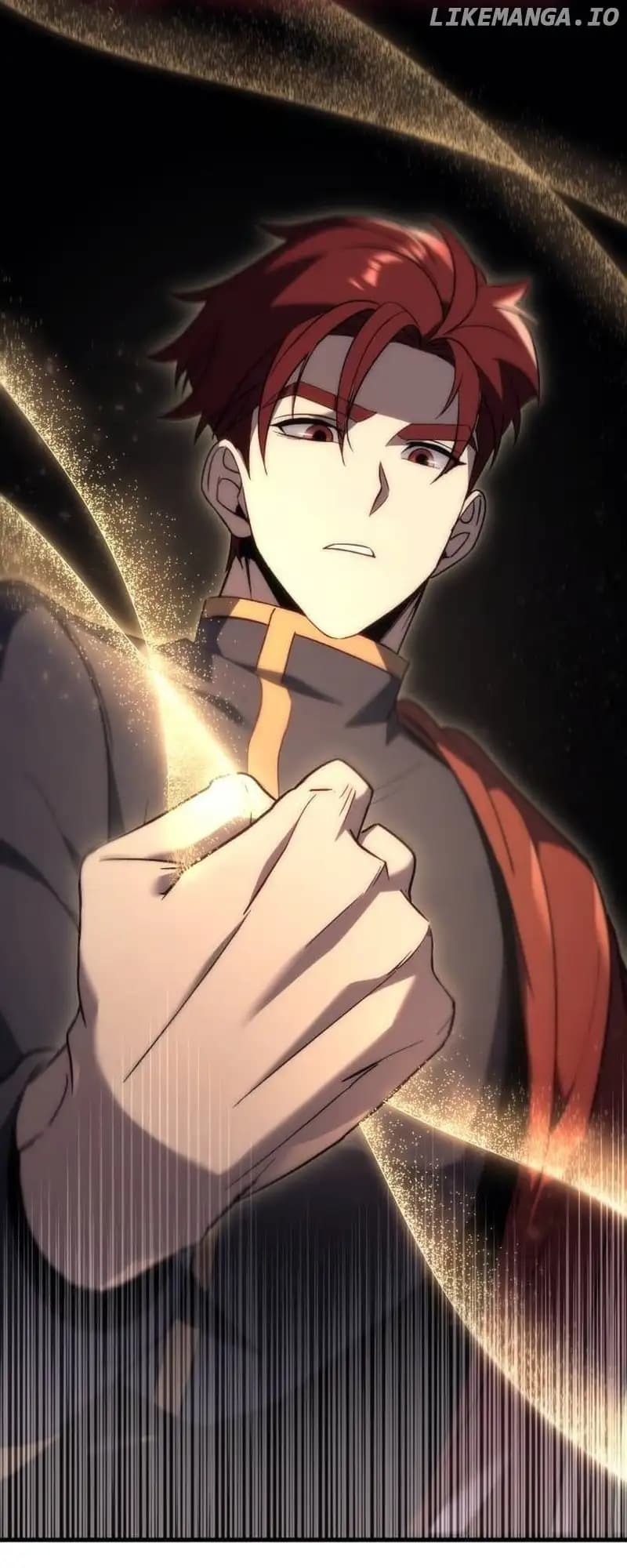 Page https://readmanhwaverse.com/images/regressor-of-the-fallen-family/chapter-29/059.jpg