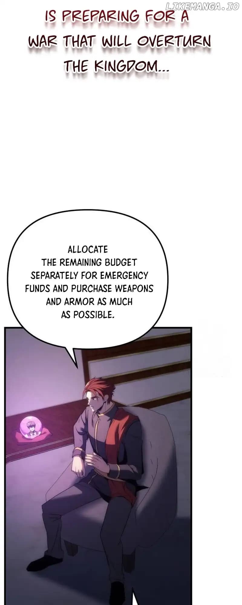 Page https://readmanhwaverse.com/images/regressor-of-the-fallen-family/chapter-29/060.jpg