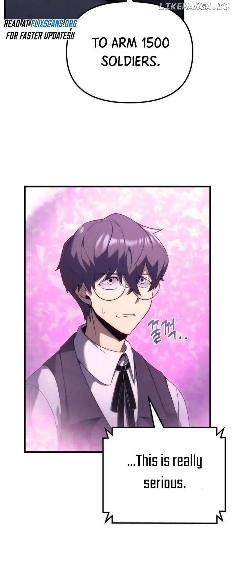 Page https://readmanhwaverse.com/images/regressor-of-the-fallen-family/chapter-29/061.jpg