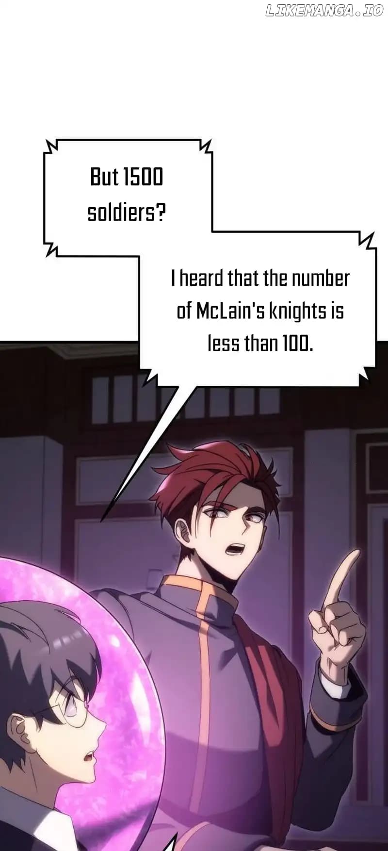 Page https://readmanhwaverse.com/images/regressor-of-the-fallen-family/chapter-29/062.jpg