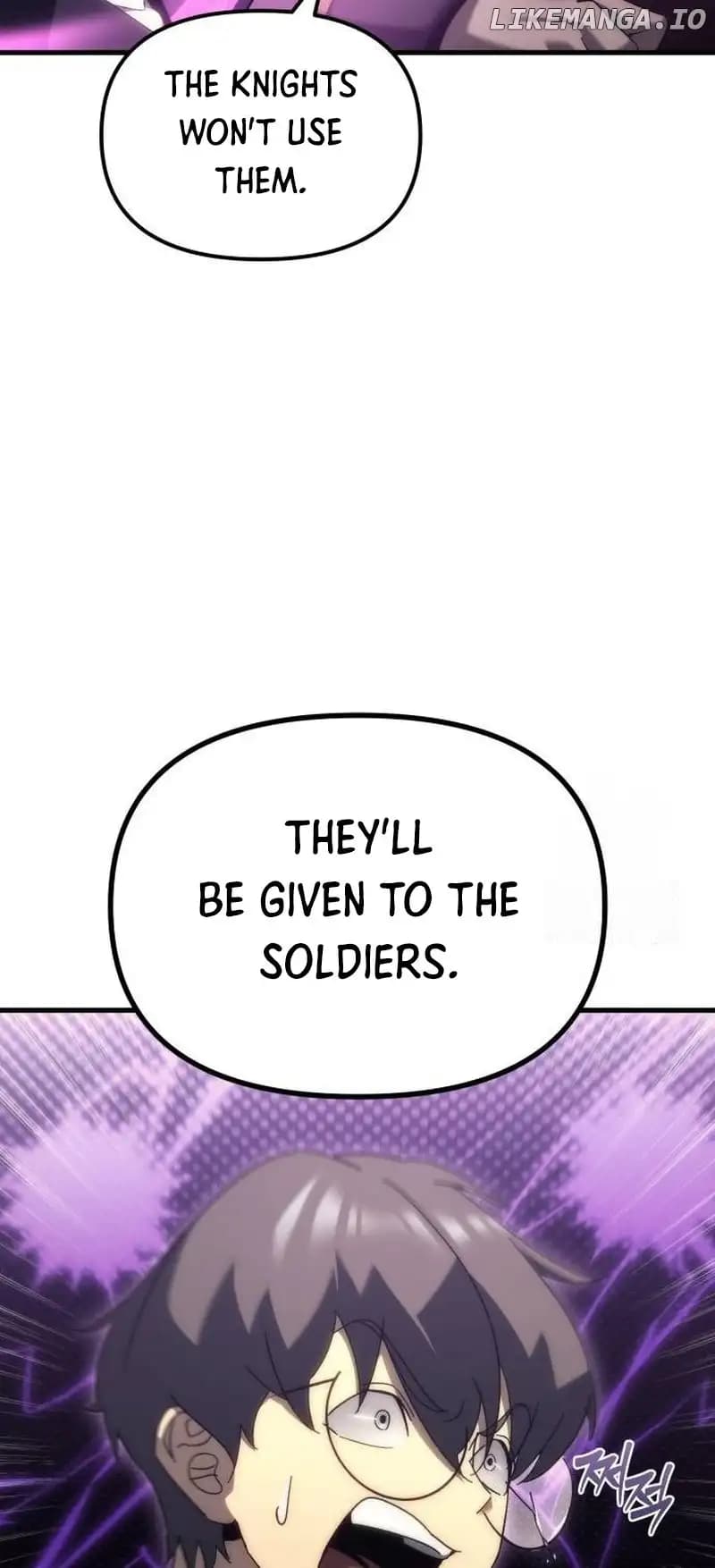 Page https://readmanhwaverse.com/images/regressor-of-the-fallen-family/chapter-29/063.jpg