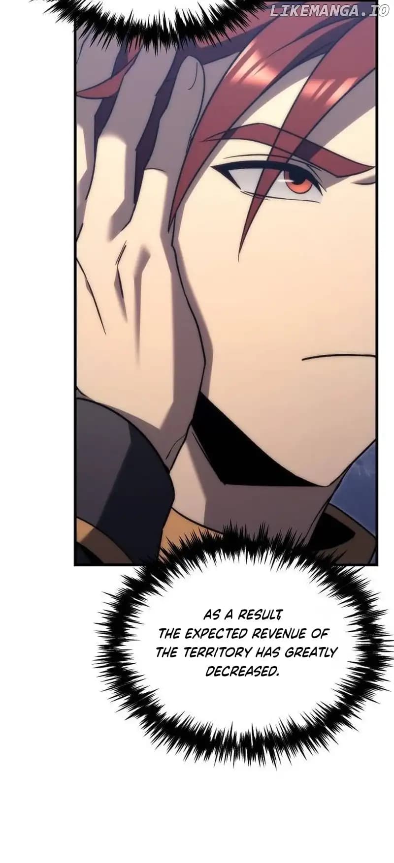 Page https://readmanhwaverse.com/images/regressor-of-the-fallen-family/chapter-29/066.jpg