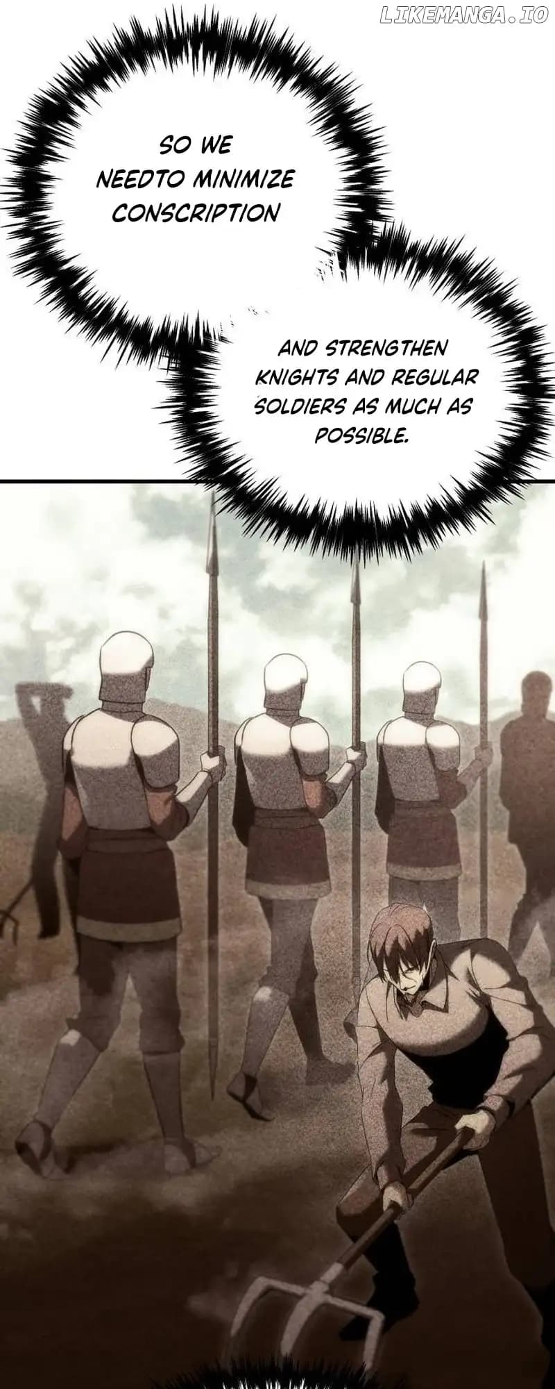 Page https://readmanhwaverse.com/images/regressor-of-the-fallen-family/chapter-29/067.jpg