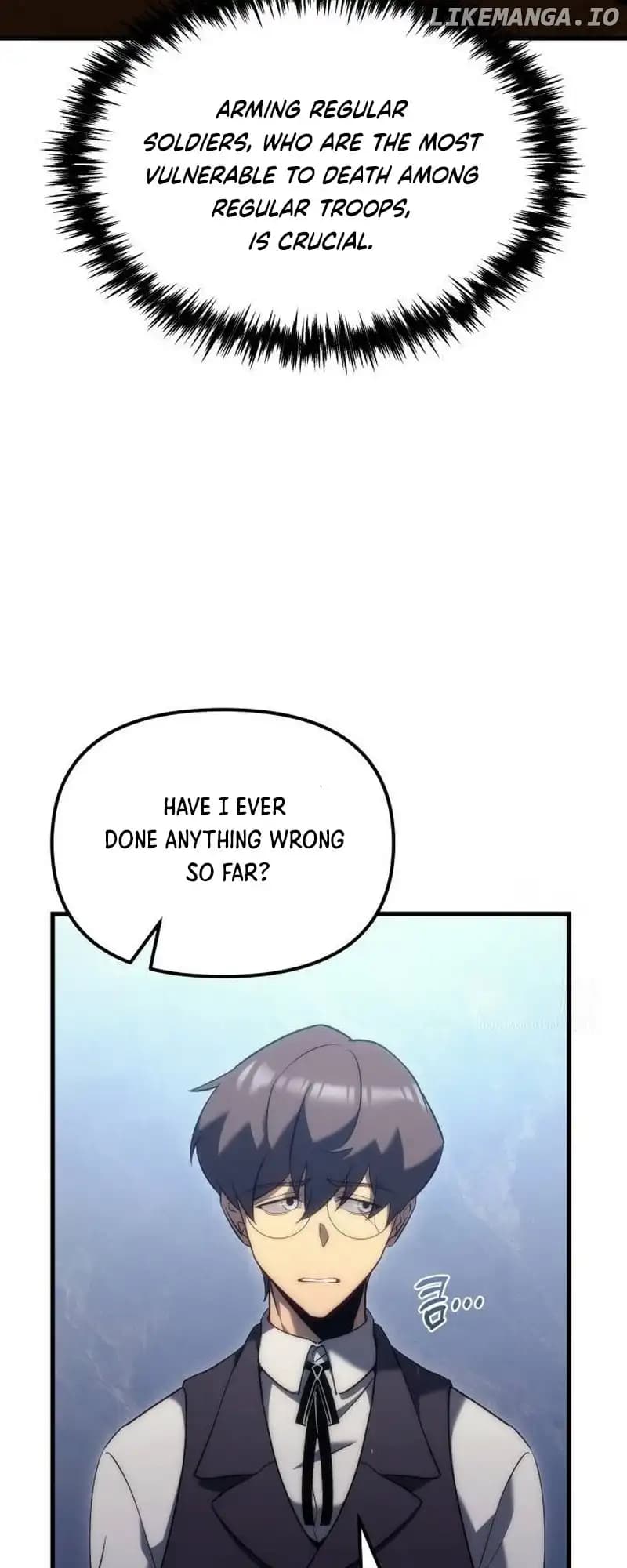 Page https://readmanhwaverse.com/images/regressor-of-the-fallen-family/chapter-29/068.jpg
