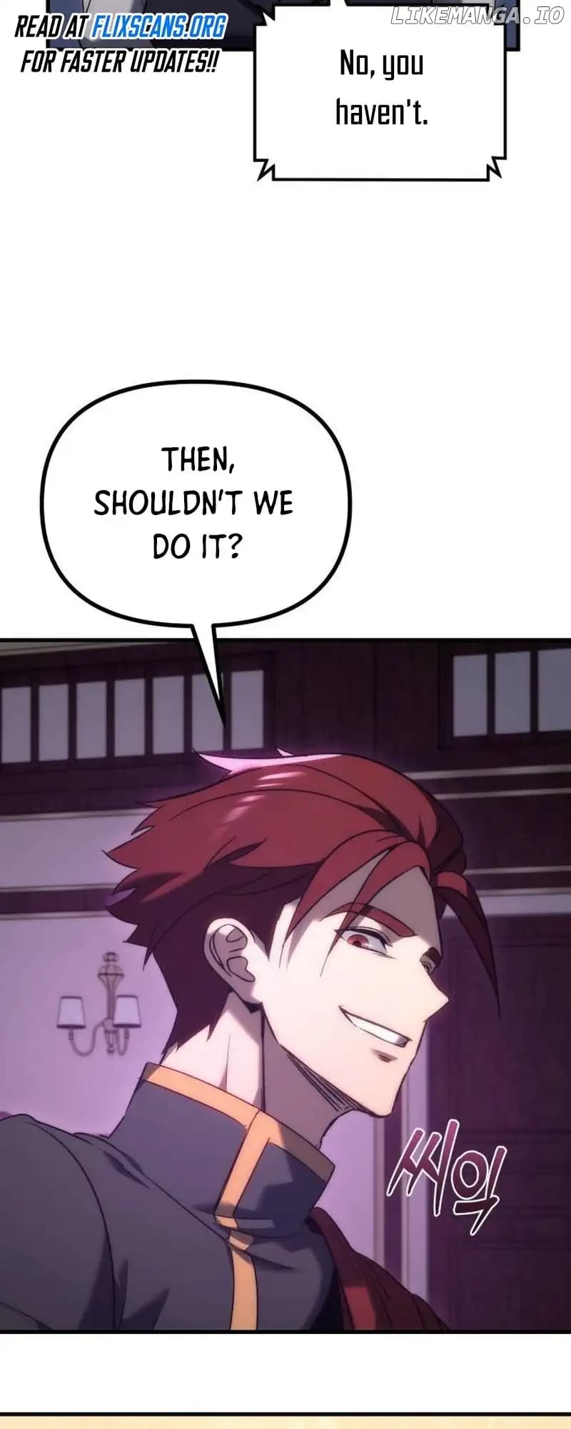 Page https://readmanhwaverse.com/images/regressor-of-the-fallen-family/chapter-29/069.jpg