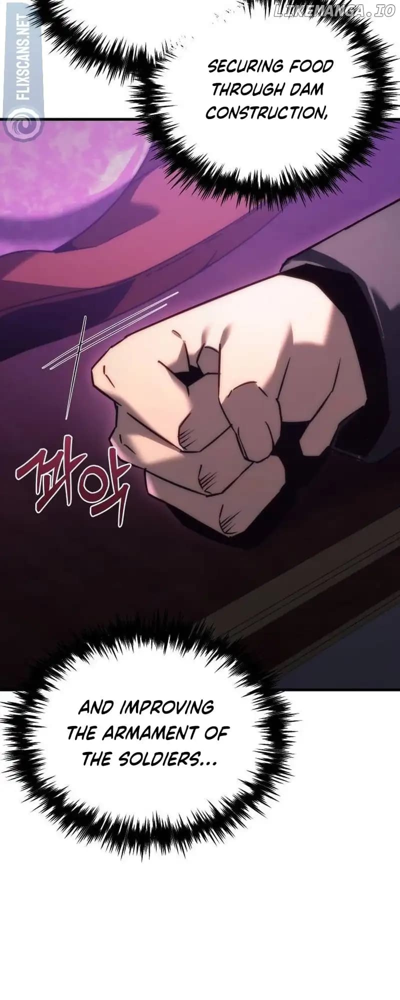 Page https://readmanhwaverse.com/images/regressor-of-the-fallen-family/chapter-29/071.jpg