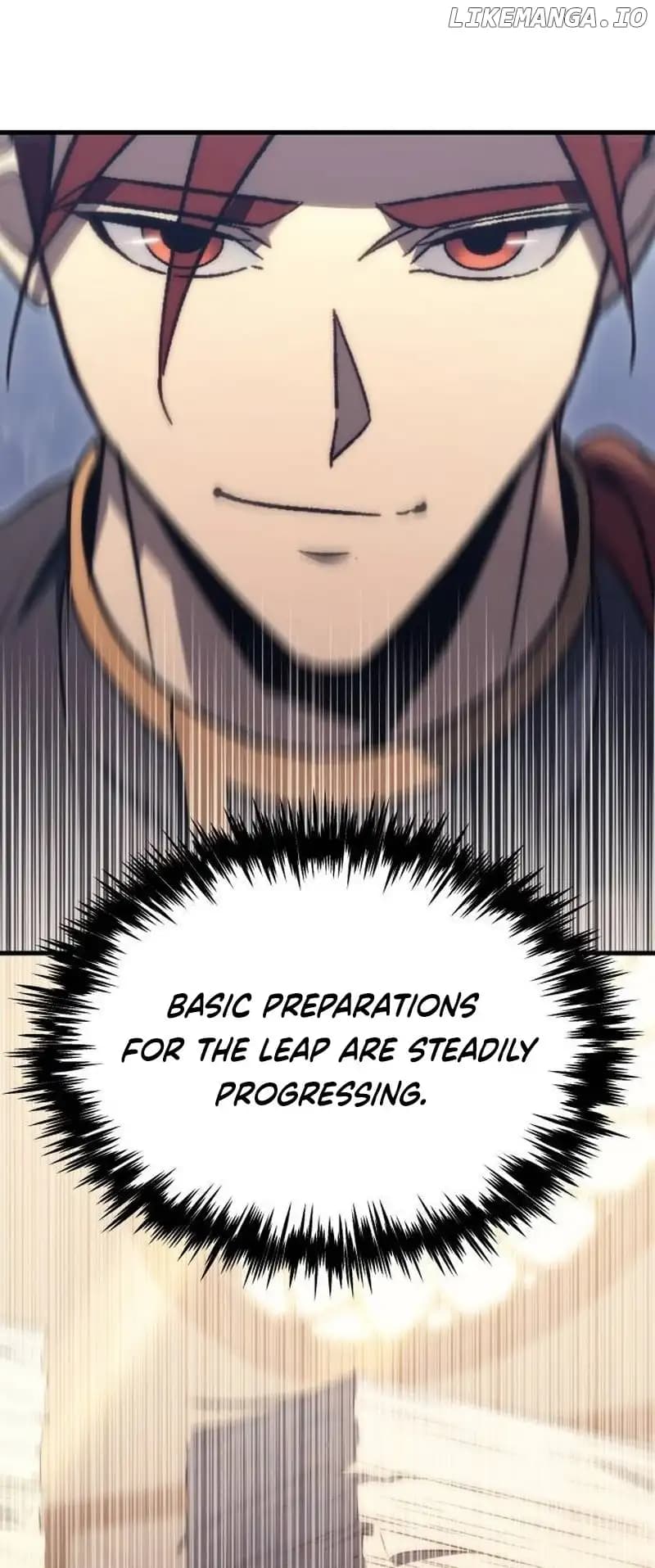 Page https://readmanhwaverse.com/images/regressor-of-the-fallen-family/chapter-29/072.jpg