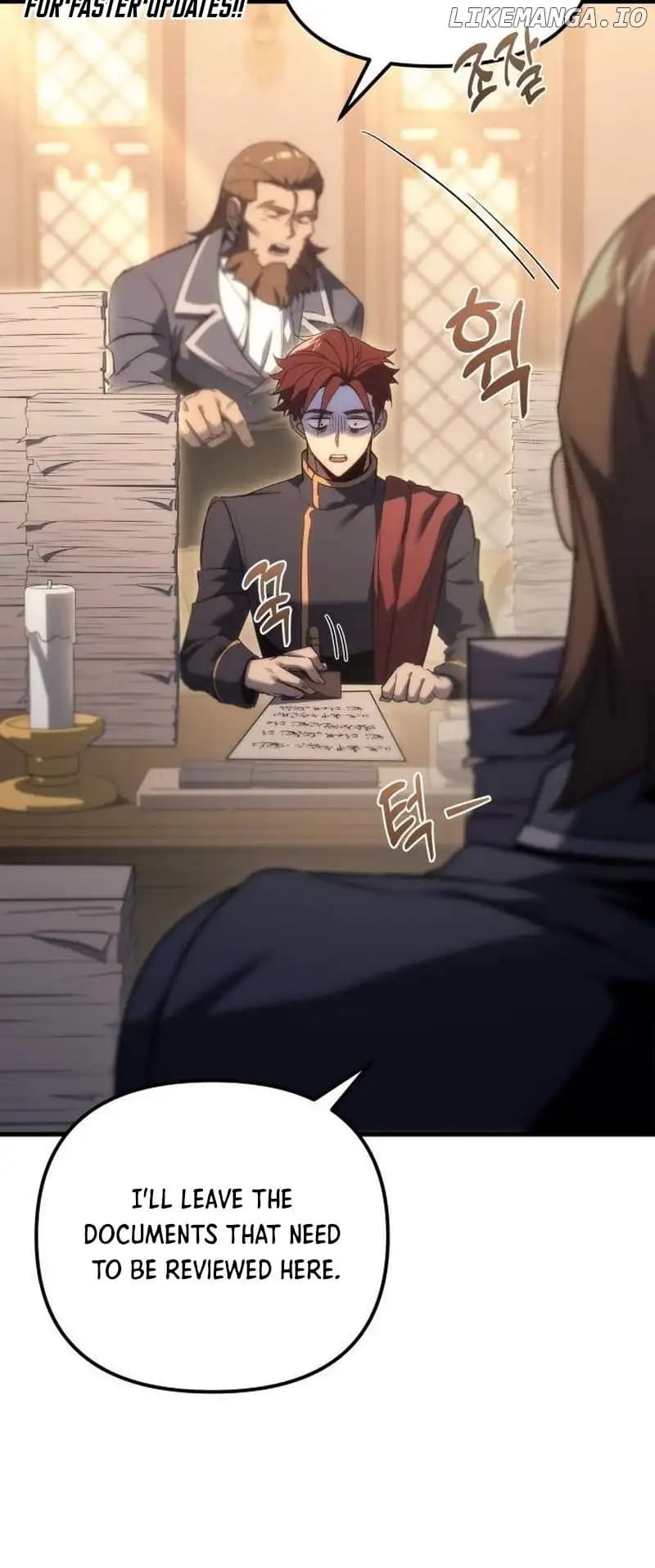 Page https://readmanhwaverse.com/images/regressor-of-the-fallen-family/chapter-29/074.jpg