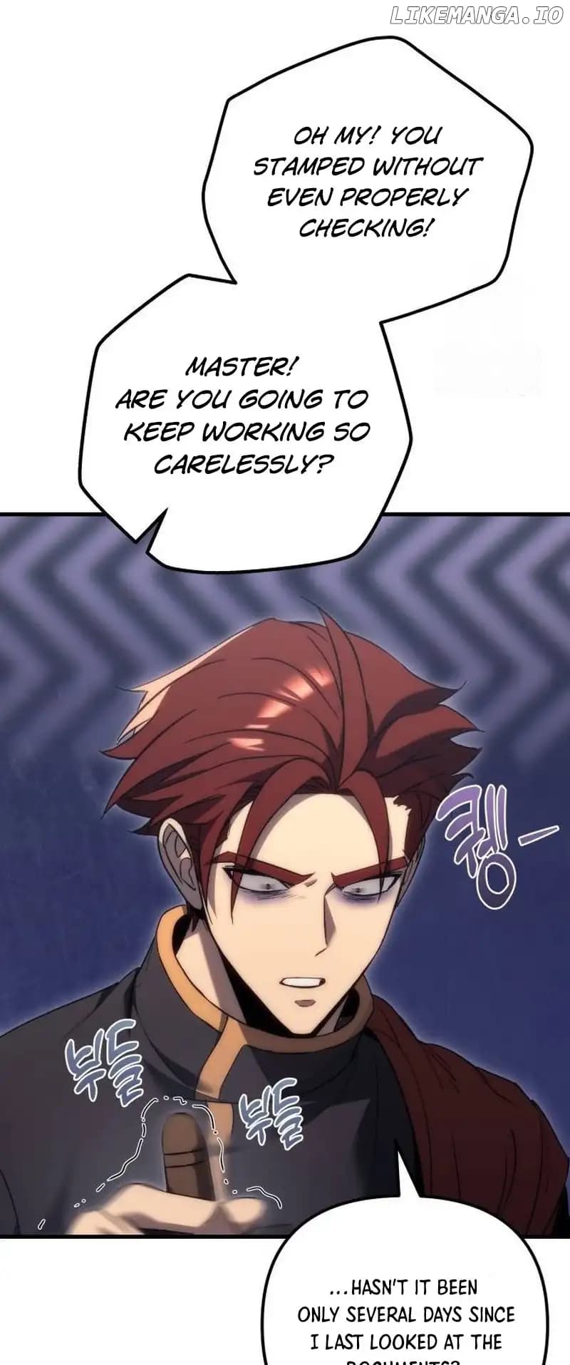 Page https://readmanhwaverse.com/images/regressor-of-the-fallen-family/chapter-29/075.jpg