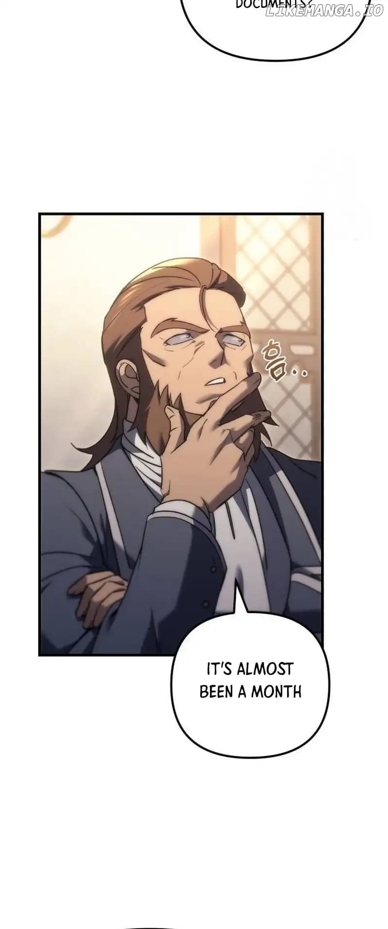 Page https://readmanhwaverse.com/images/regressor-of-the-fallen-family/chapter-29/076.jpg