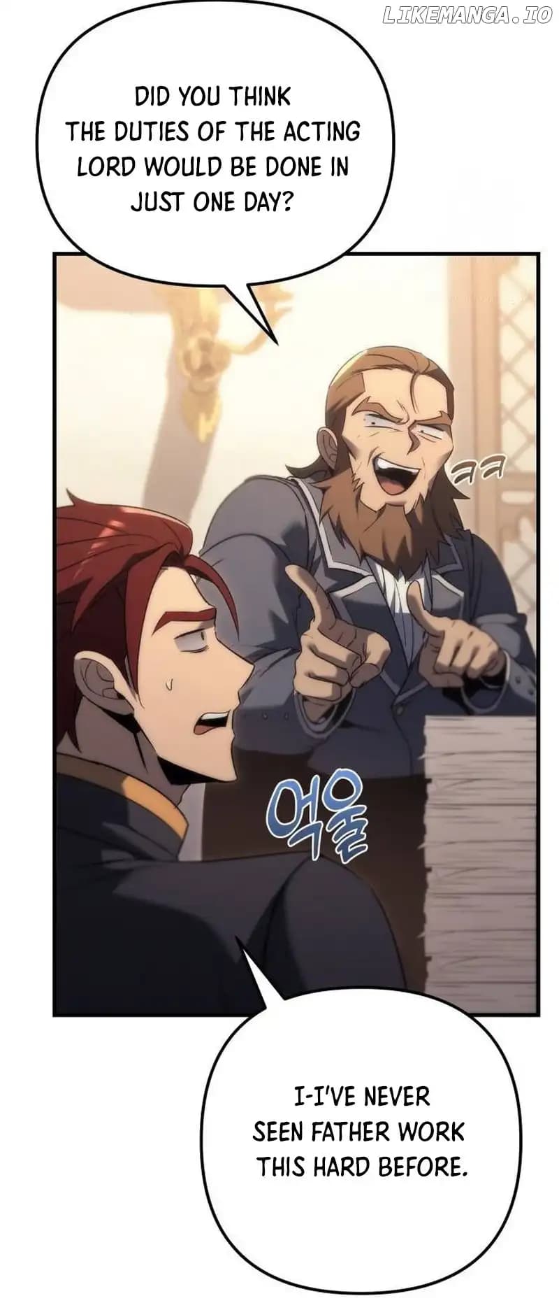 Page https://readmanhwaverse.com/images/regressor-of-the-fallen-family/chapter-29/077.jpg
