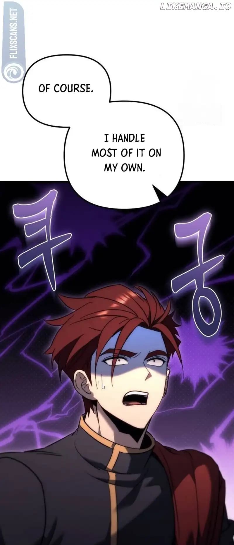 Page https://readmanhwaverse.com/images/regressor-of-the-fallen-family/chapter-29/078.jpg