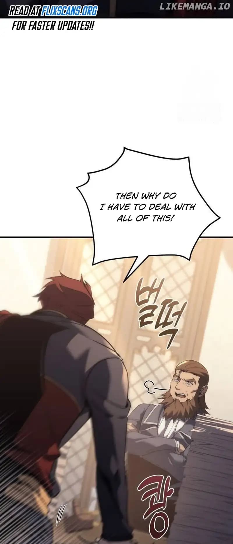 Page https://readmanhwaverse.com/images/regressor-of-the-fallen-family/chapter-29/079.jpg