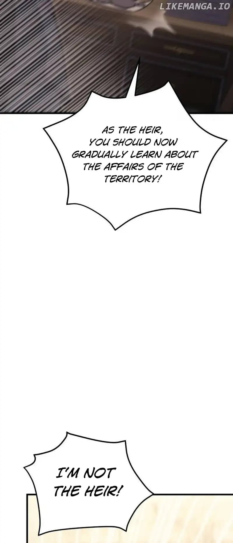 Page https://readmanhwaverse.com/images/regressor-of-the-fallen-family/chapter-29/080.jpg