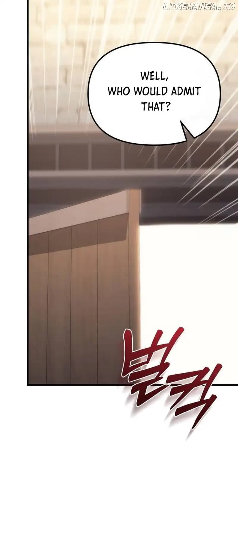 Page https://readmanhwaverse.com/images/regressor-of-the-fallen-family/chapter-29/081.jpg