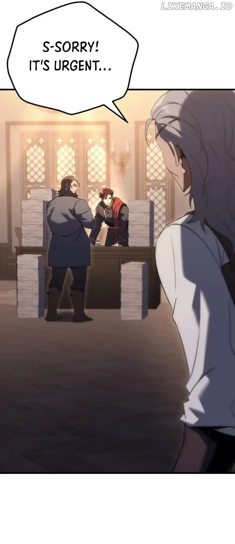 Page https://readmanhwaverse.com/images/regressor-of-the-fallen-family/chapter-29/082.jpg