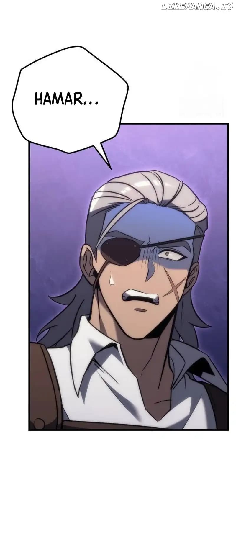 Page https://readmanhwaverse.com/images/regressor-of-the-fallen-family/chapter-29/083.jpg