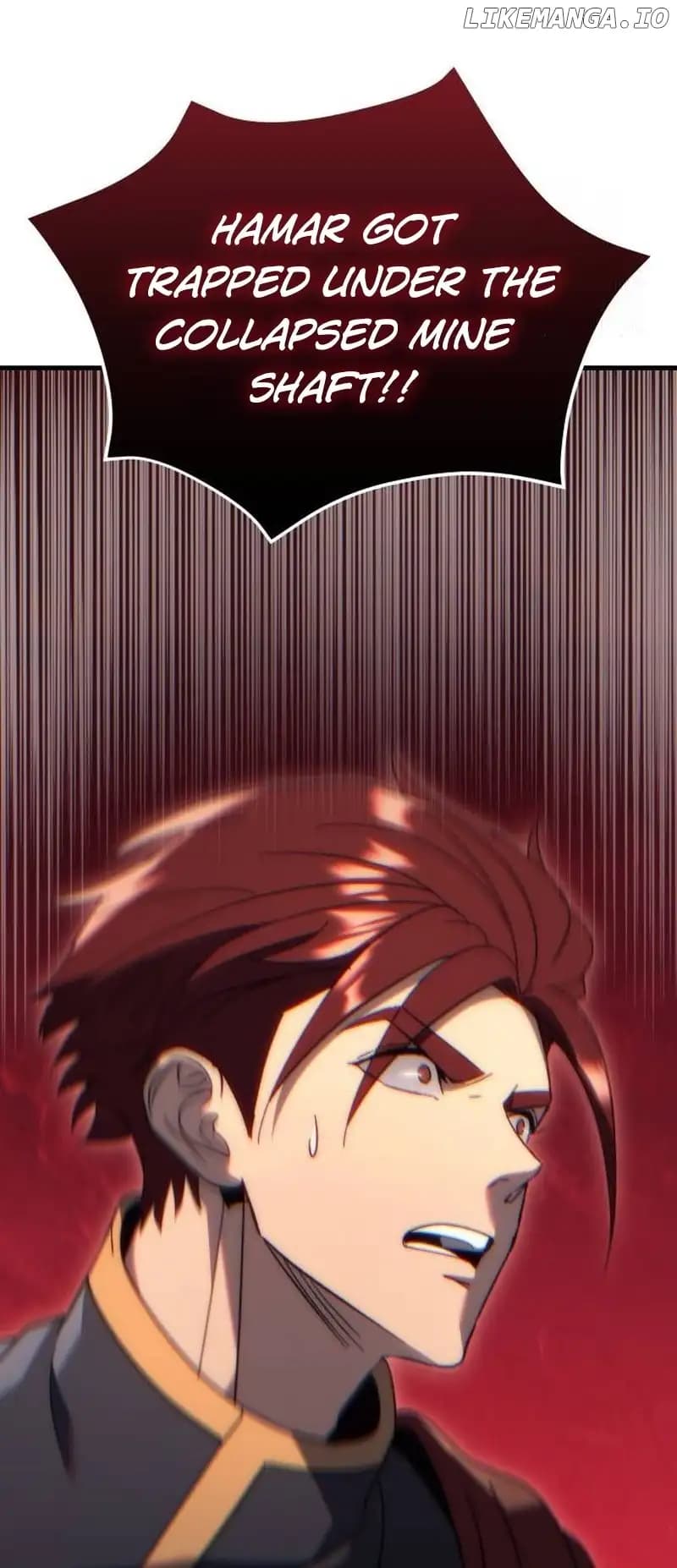 Page https://readmanhwaverse.com/images/regressor-of-the-fallen-family/chapter-29/084.jpg