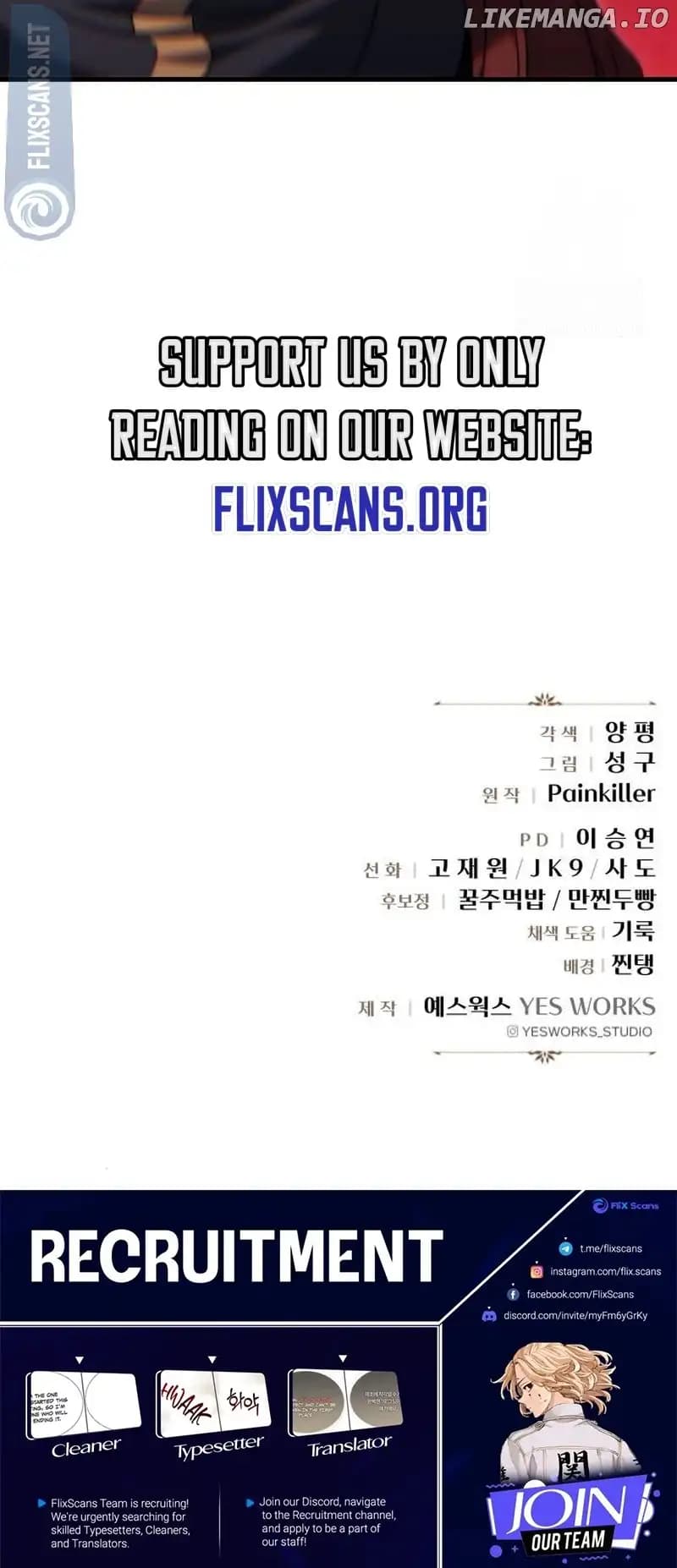 Page https://readmanhwaverse.com/images/regressor-of-the-fallen-family/chapter-29/085.jpg