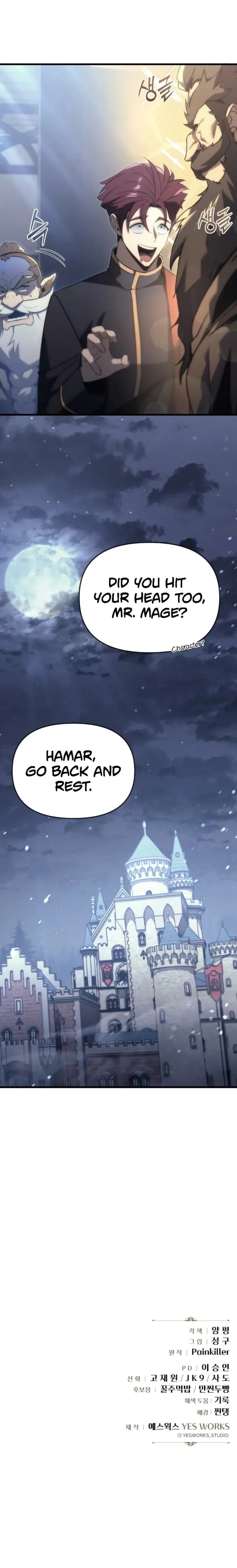 Page https://readmanhwaverse.com/images/regressor-of-the-fallen-family/chapter-30/13.webp