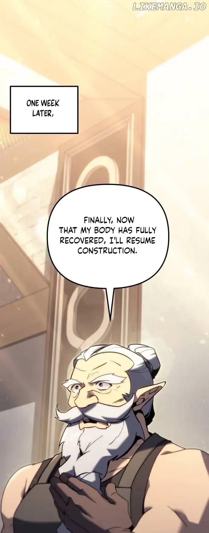 Page https://readmanhwaverse.com/images/regressor-of-the-fallen-family/chapter-31/002.jpg