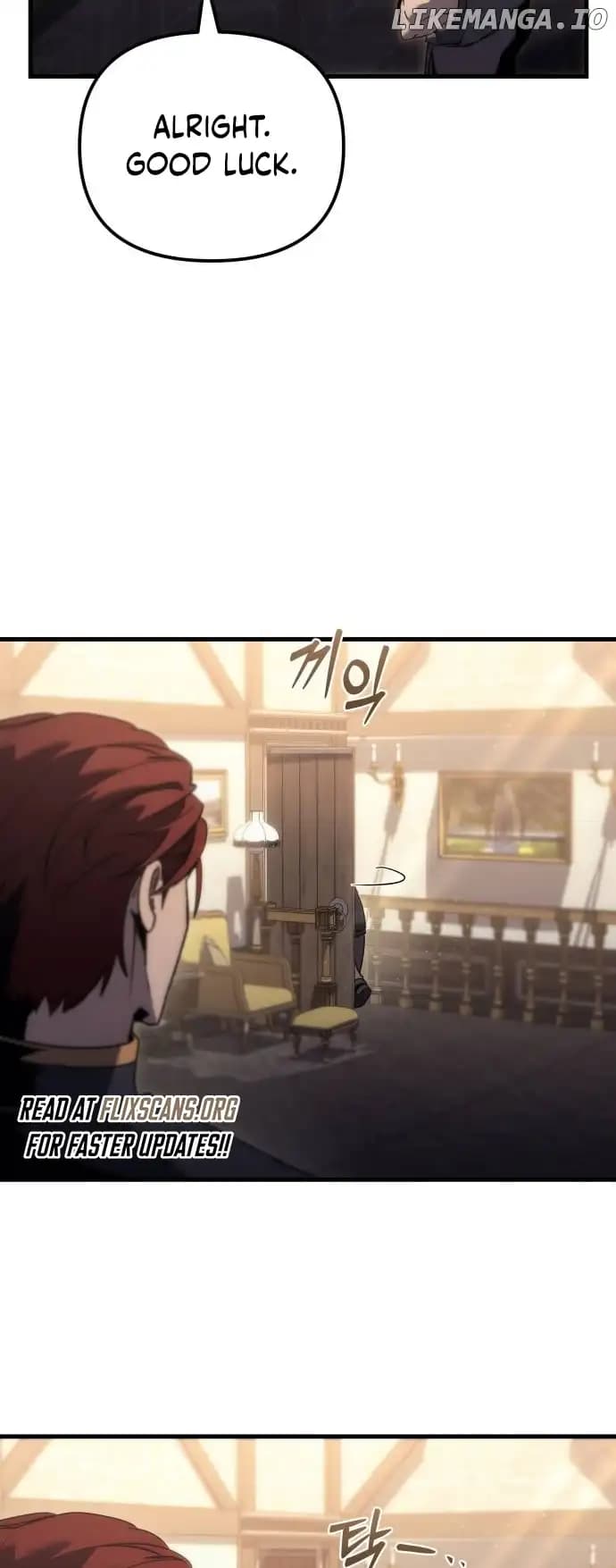 Page https://readmanhwaverse.com/images/regressor-of-the-fallen-family/chapter-31/004.jpg
