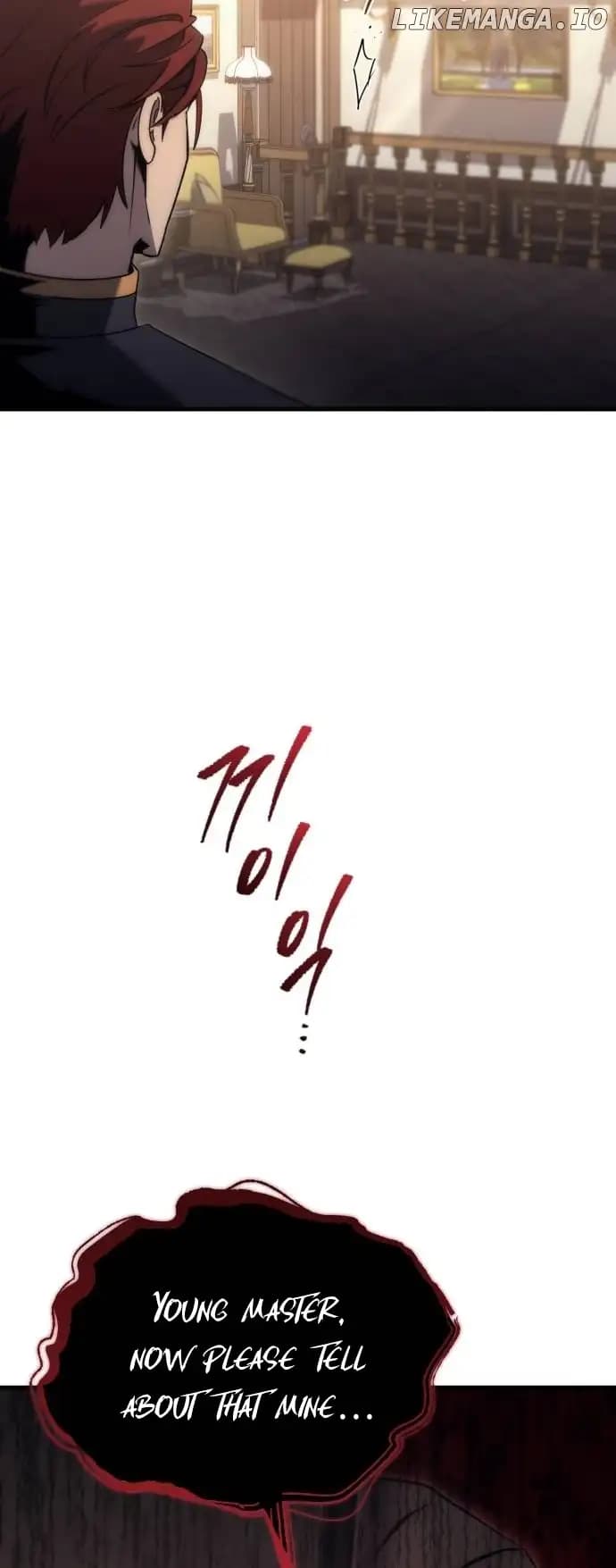 Page https://readmanhwaverse.com/images/regressor-of-the-fallen-family/chapter-31/005.jpg