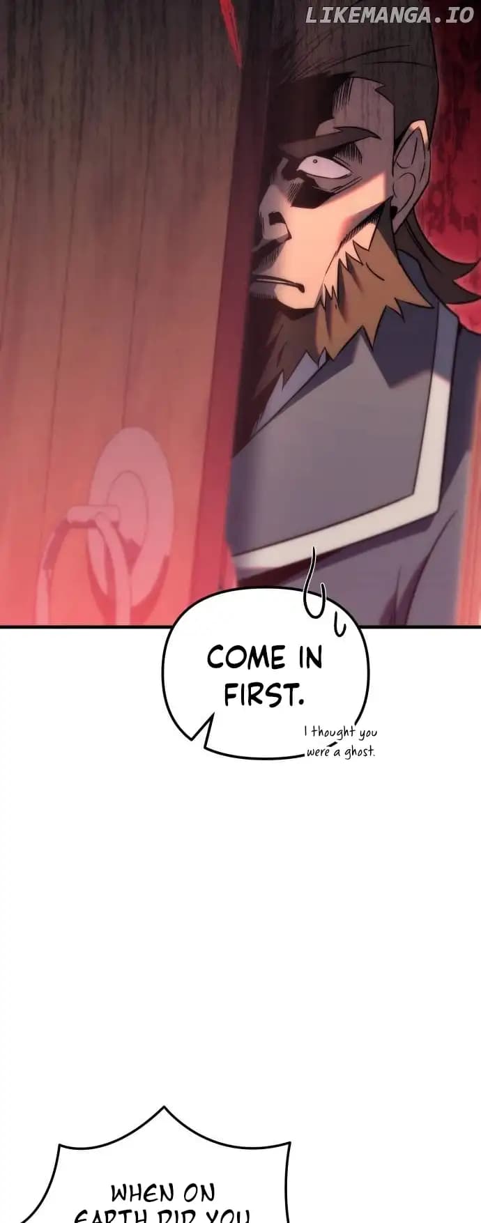 Page https://readmanhwaverse.com/images/regressor-of-the-fallen-family/chapter-31/006.jpg