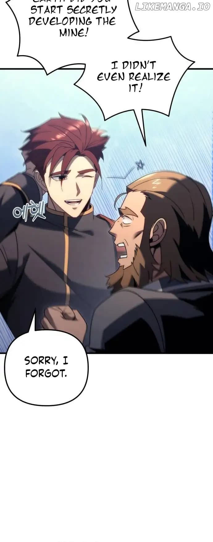 Page https://readmanhwaverse.com/images/regressor-of-the-fallen-family/chapter-31/007.jpg
