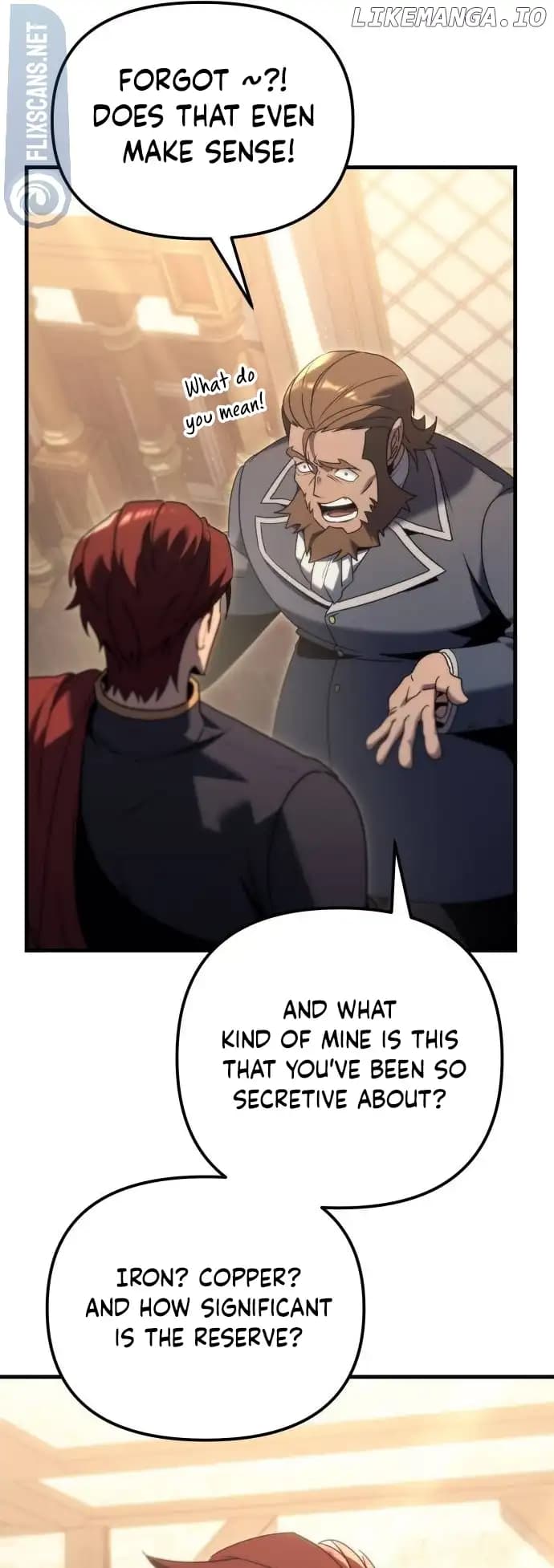 Page https://readmanhwaverse.com/images/regressor-of-the-fallen-family/chapter-31/008.jpg