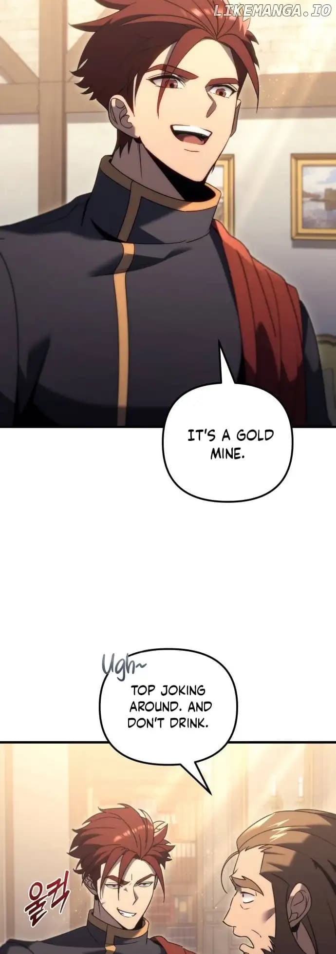 Page https://readmanhwaverse.com/images/regressor-of-the-fallen-family/chapter-31/009.jpg