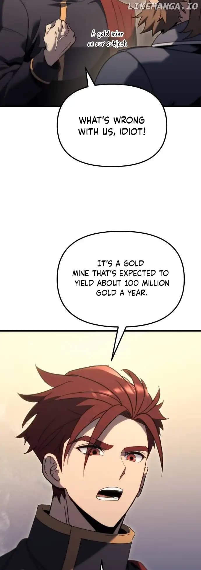 Page https://readmanhwaverse.com/images/regressor-of-the-fallen-family/chapter-31/010.jpg