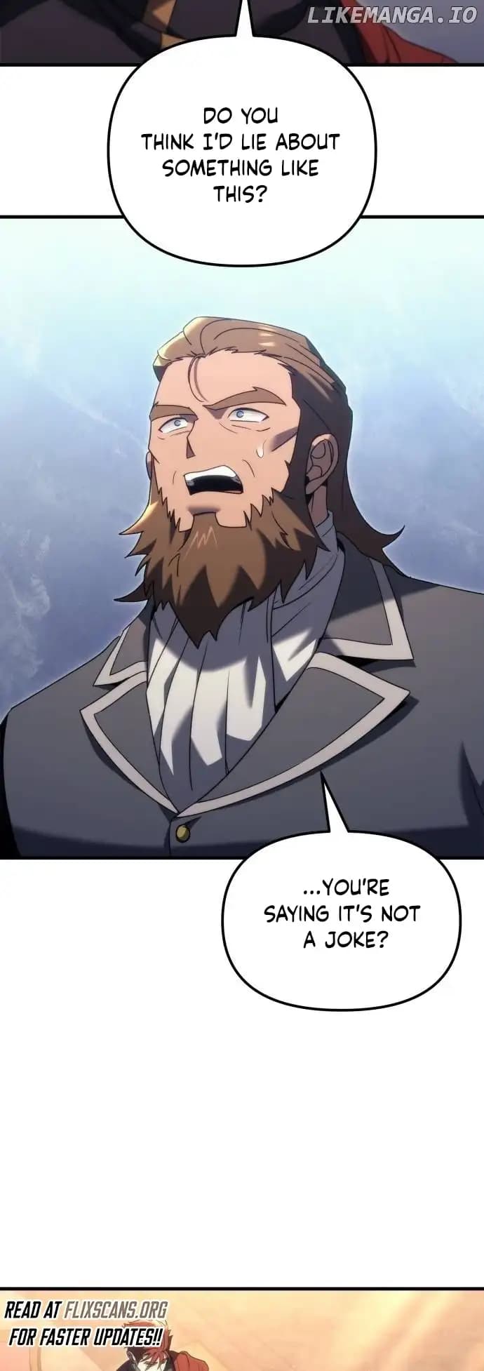 Page https://readmanhwaverse.com/images/regressor-of-the-fallen-family/chapter-31/011.jpg