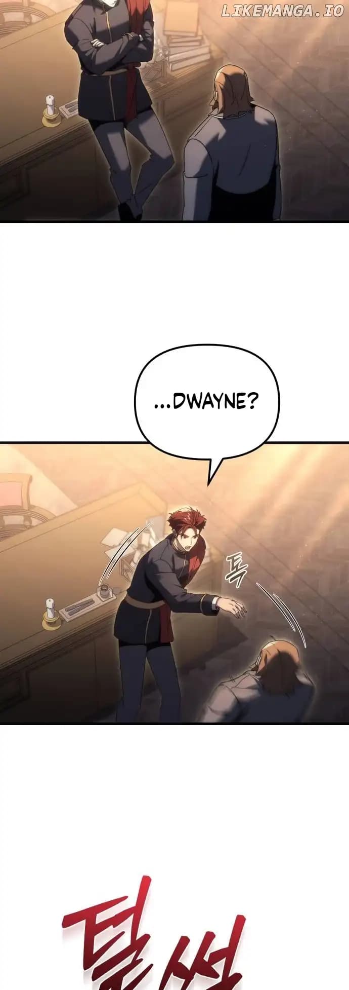 Page https://readmanhwaverse.com/images/regressor-of-the-fallen-family/chapter-31/012.jpg