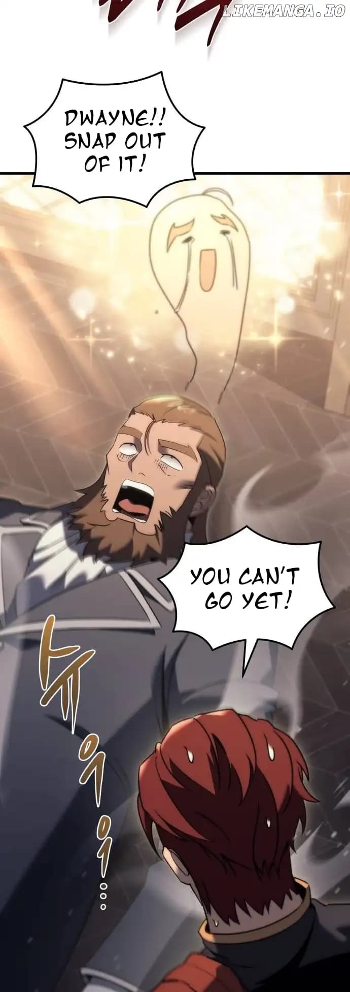 Page https://readmanhwaverse.com/images/regressor-of-the-fallen-family/chapter-31/013.jpg