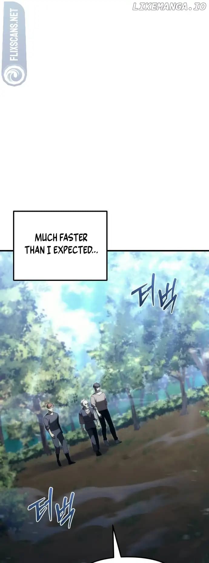 Page https://readmanhwaverse.com/images/regressor-of-the-fallen-family/chapter-31/015.jpg