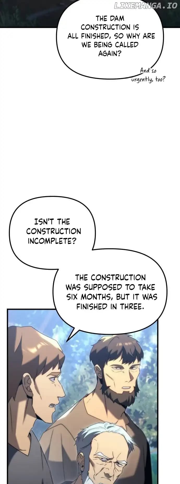 Page https://readmanhwaverse.com/images/regressor-of-the-fallen-family/chapter-31/016.jpg