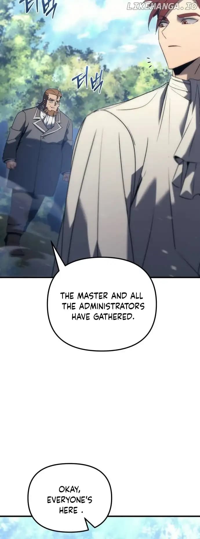 Page https://readmanhwaverse.com/images/regressor-of-the-fallen-family/chapter-31/018.jpg
