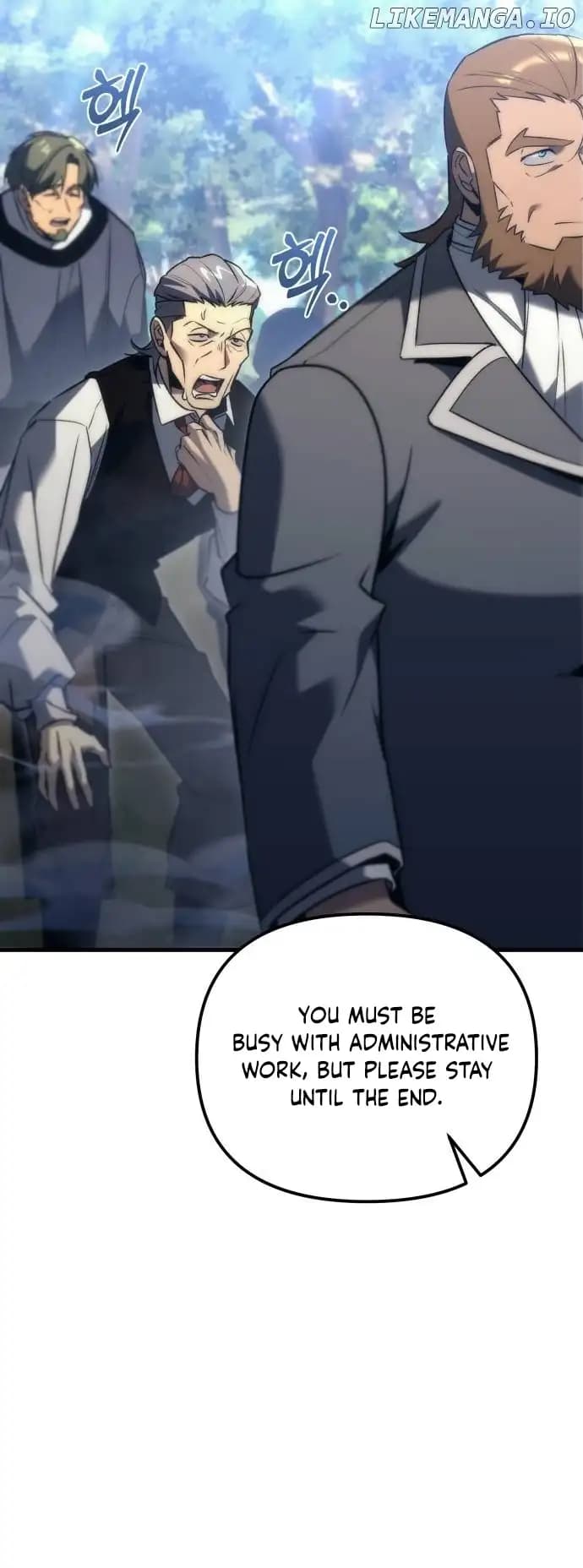 Page https://readmanhwaverse.com/images/regressor-of-the-fallen-family/chapter-31/019.jpg