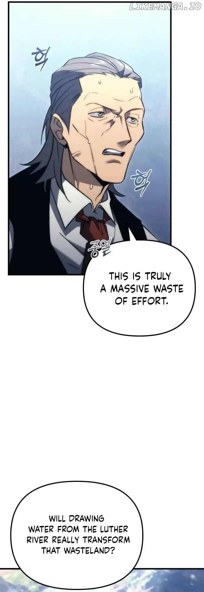 Page https://readmanhwaverse.com/images/regressor-of-the-fallen-family/chapter-31/020.jpg