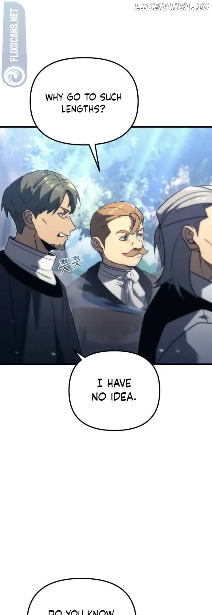 Page https://readmanhwaverse.com/images/regressor-of-the-fallen-family/chapter-31/022.jpg
