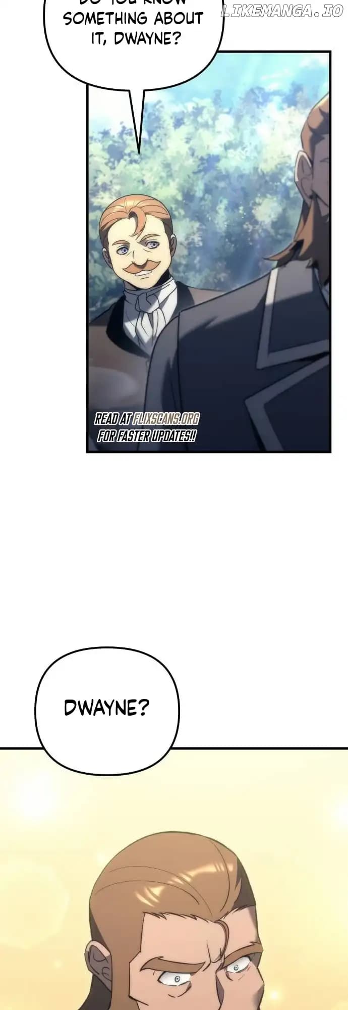 Page https://readmanhwaverse.com/images/regressor-of-the-fallen-family/chapter-31/023.jpg
