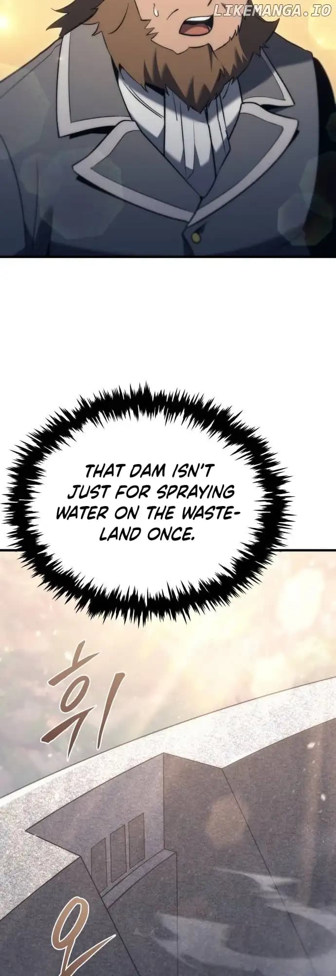 Page https://readmanhwaverse.com/images/regressor-of-the-fallen-family/chapter-31/024.jpg