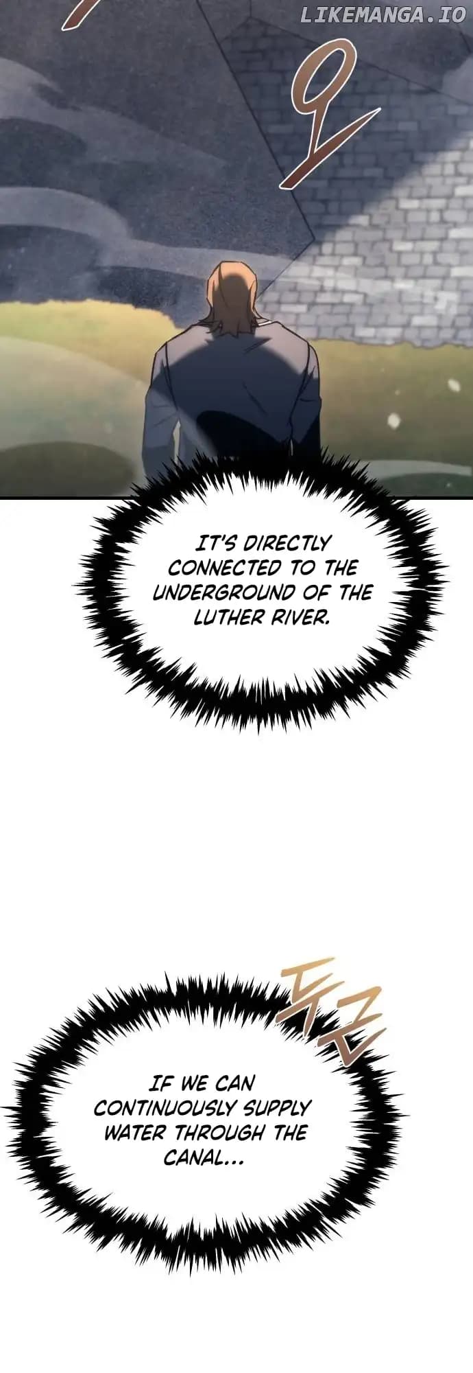 Page https://readmanhwaverse.com/images/regressor-of-the-fallen-family/chapter-31/025.jpg