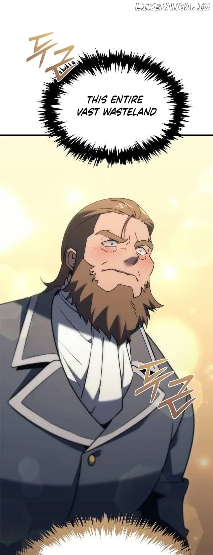 Page https://readmanhwaverse.com/images/regressor-of-the-fallen-family/chapter-31/026.jpg
