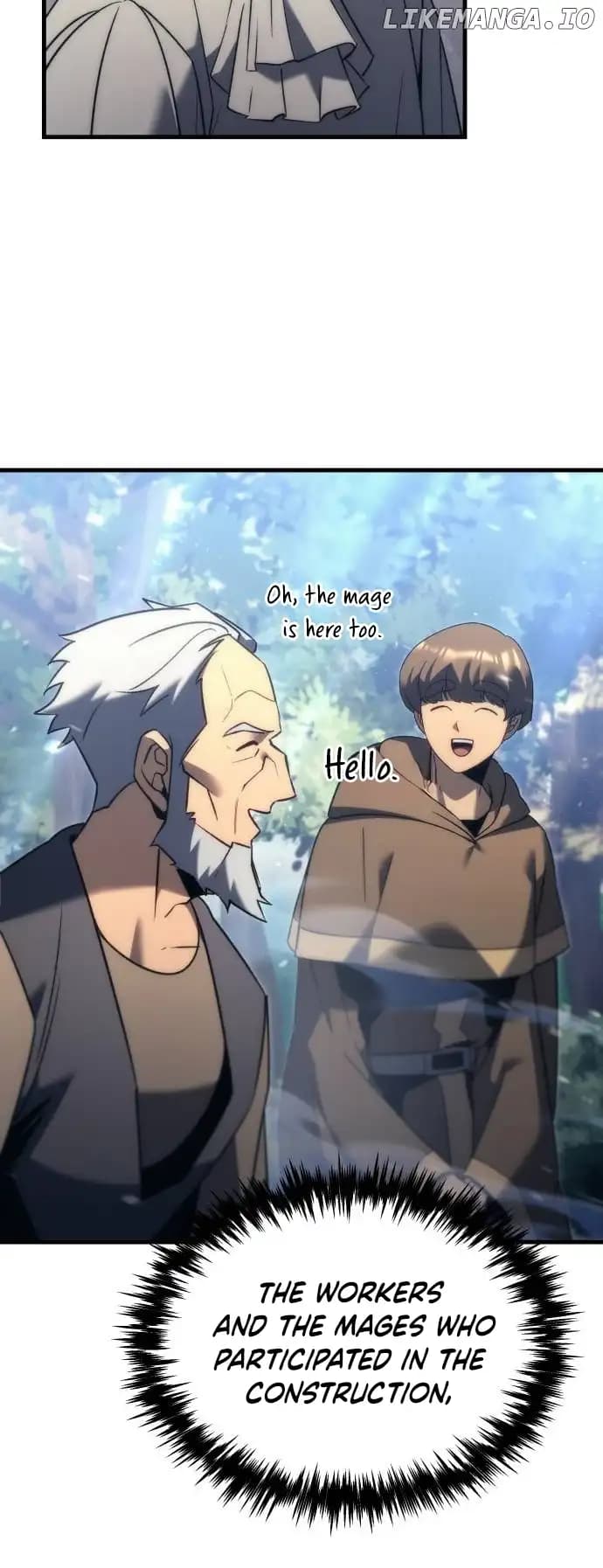 Page https://readmanhwaverse.com/images/regressor-of-the-fallen-family/chapter-31/028.jpg
