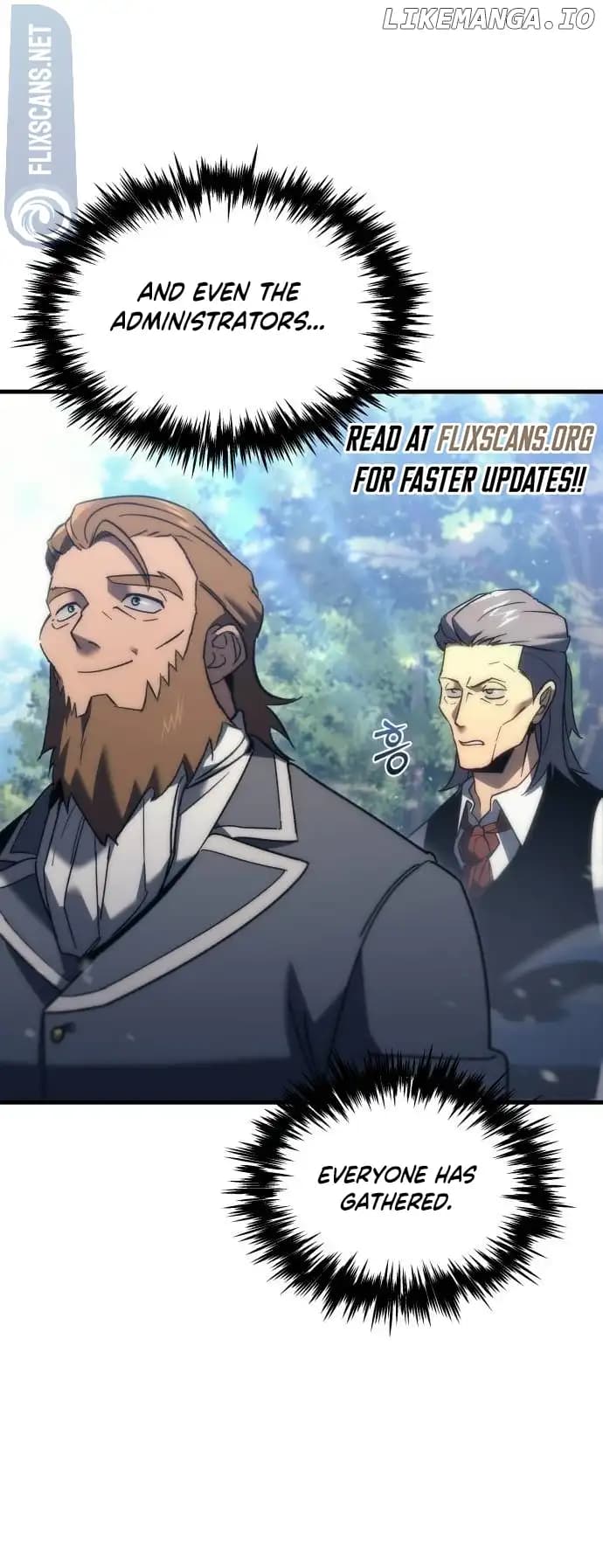 Page https://readmanhwaverse.com/images/regressor-of-the-fallen-family/chapter-31/029.jpg