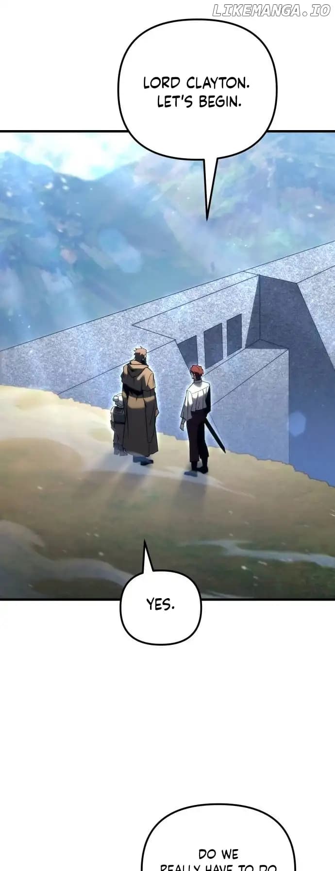 Page https://readmanhwaverse.com/images/regressor-of-the-fallen-family/chapter-31/030.jpg